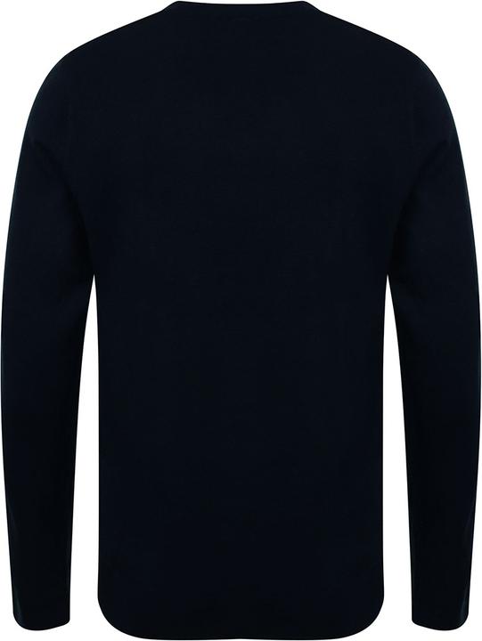 Immagine prodotto Henbury Maglia a maglia fine Felpa con scollo a V (L)