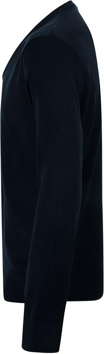 Immagine prodotto Henbury Maglia a maglia fine Felpa con scollo a V (L)