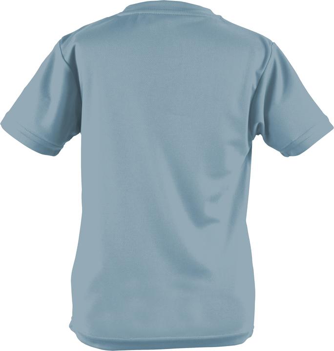 Image du produit Awdis Tee-shirt de sport Just Cool (XL)