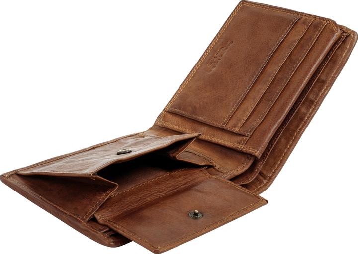Image du produit Bagan Geldbörse