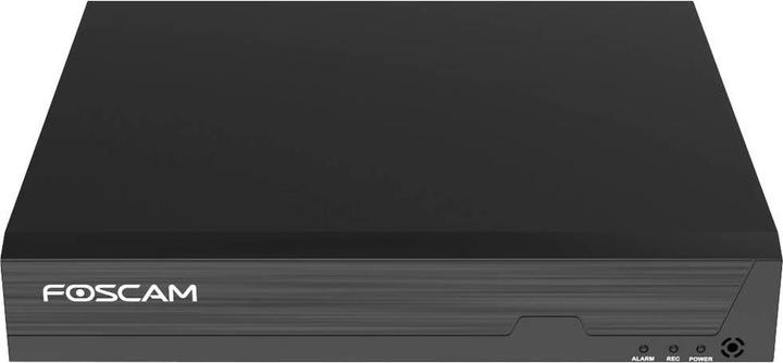 Foscam FNA108H 8-channel network video recorder (Network Video Recorder (NVR))