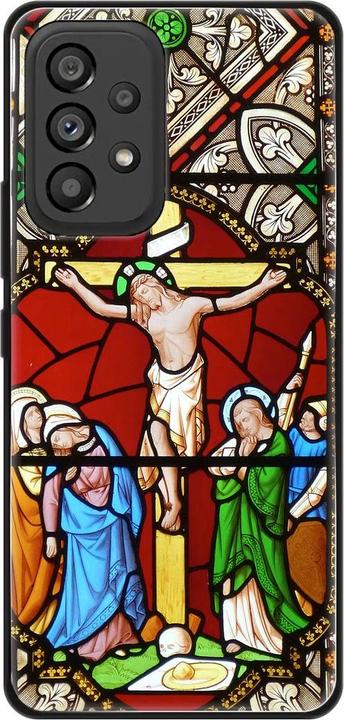 Crucifixion