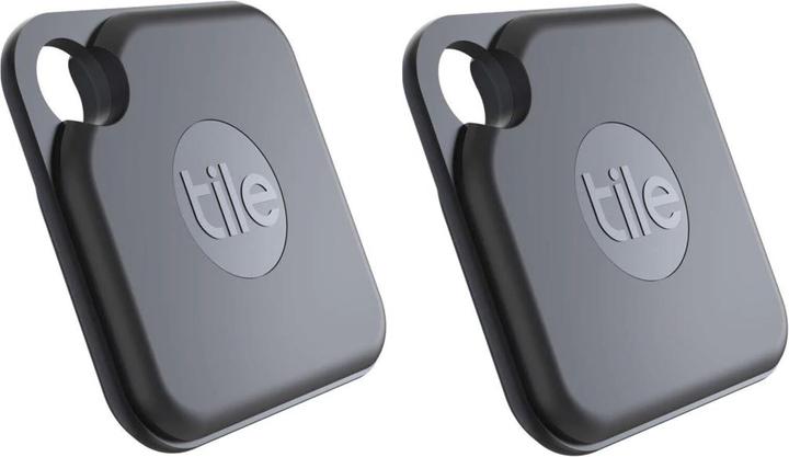Tile Pro 2020 (set of 2)