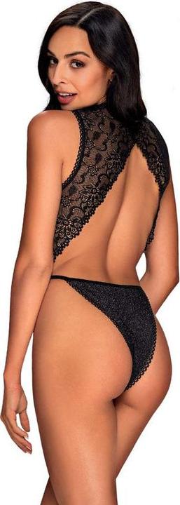 Immagine prodotto Obsessive Elisetta Teddy Taglia: L/XL (XL)