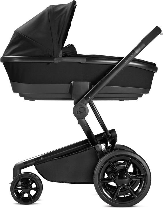 Actual product image Quinny Moodd