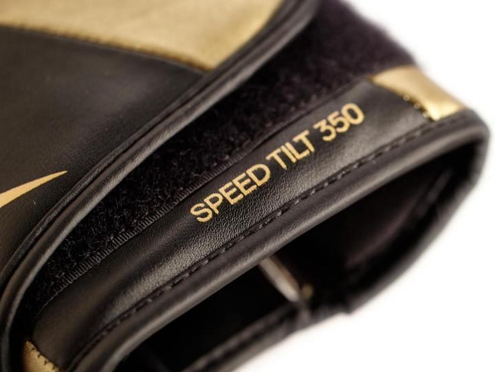 Immagine prodotto adidas Inclinazione della velocità 350V (16 OZ, Taglia unica)