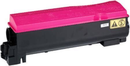Produktbild Kyocera Tk-8600m (M)