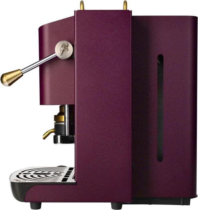 Produktbild Faber Italia Pro Deluxe (E.S.E.)