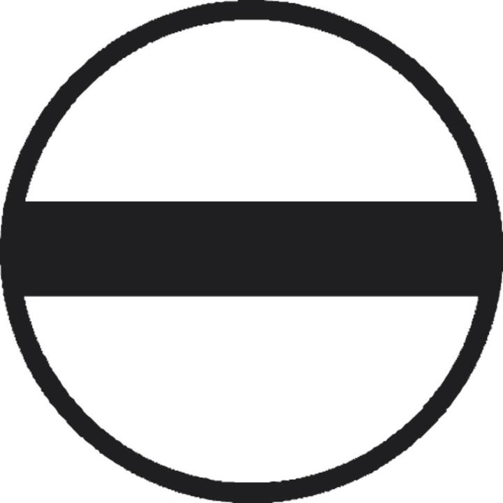 Produktbild Proxxon Steckschlüsselsatz metrisch 1/ (1/4")