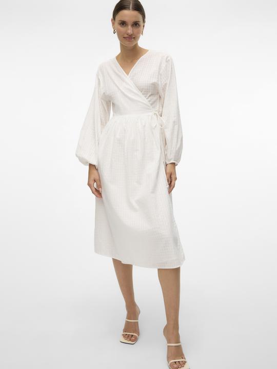 Immagine prodotto Vero Moda VMGUNILLA Vestito lungo (S)