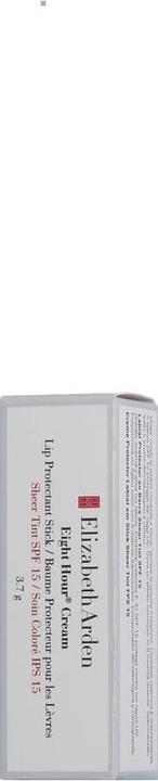 Produktbild Elizabeth Arden Eight Hour (#01)