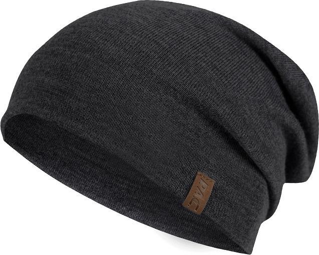 Image du produit P.A.C. Renul (Taille unique)