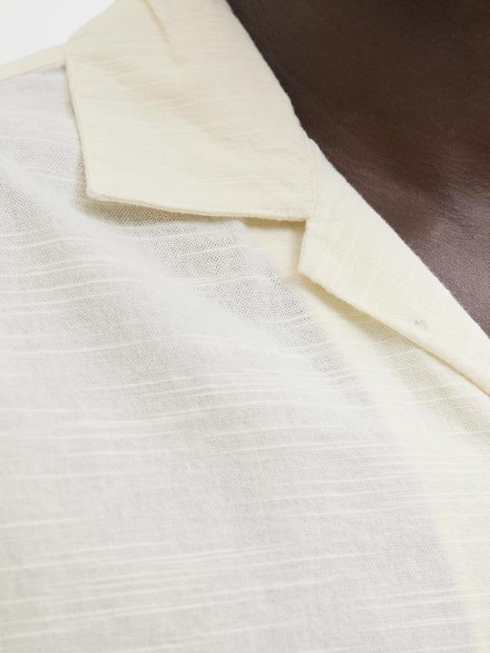 Immagine prodotto Jack & Jones Relaxed Fit Hemd Hemd (XXL)
