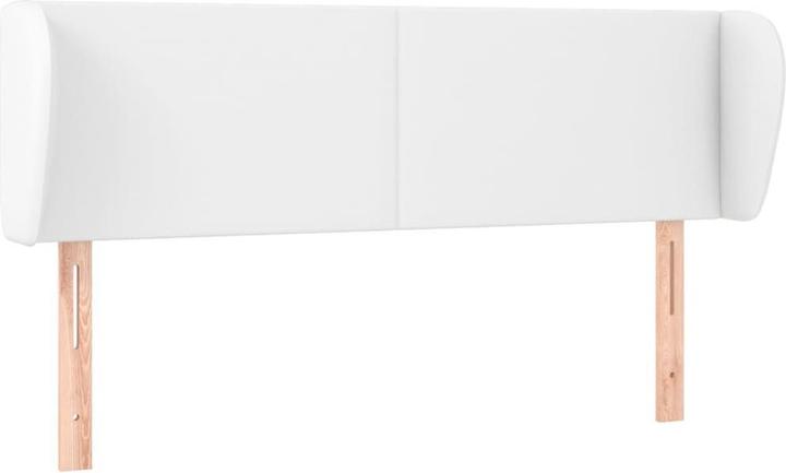 Actual product image VidaXL Chandler (147 x 23 x 88 cm)