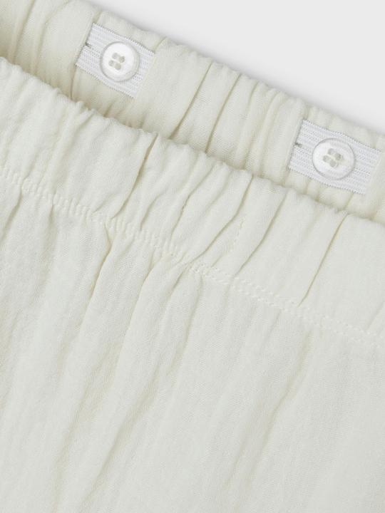 Produktbild Name it Nlfhussa Long Skirt (128)