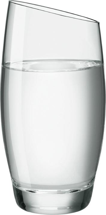 Glas (0.35 l, 1 x)