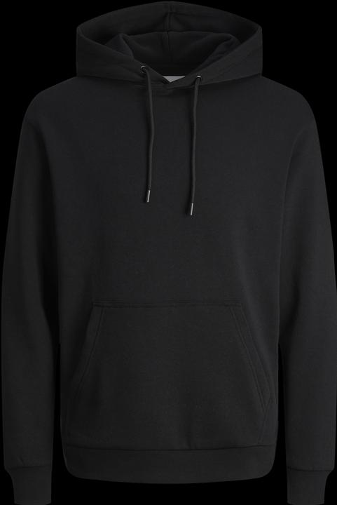 Image du produit Jack & Jones Sweat à capuche 2-Pack Logo (XXL)