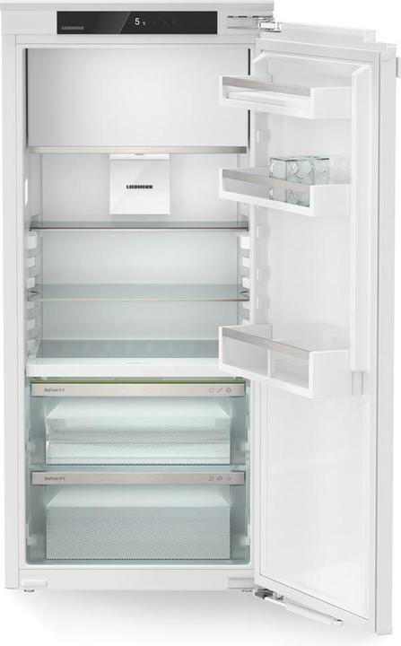 Produktbild Liebherr Integrierbarer Kühlschrank mit BioFresh (173 l)