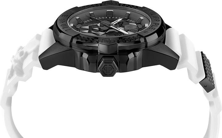 Image du produit Philipp Plein PWAAA2624 (47 mm)