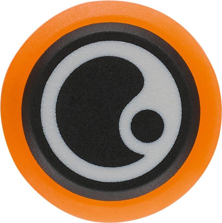 Actual product image Ergon GD1 Evo Factory Regular