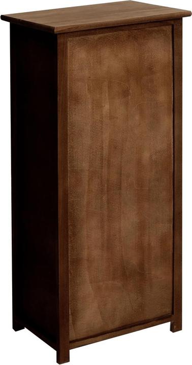 Actual product image MCW K84 (83 x 40 x 29 cm)