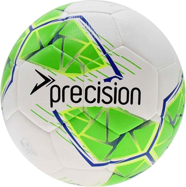 Produktbild Precision Fusion Sala Futsal 2024 (4)