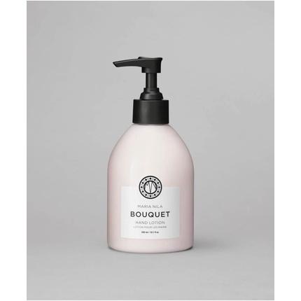 Produktbild Maria Nila Care & Style - Bouquet Hand Lotion (300 ml)
