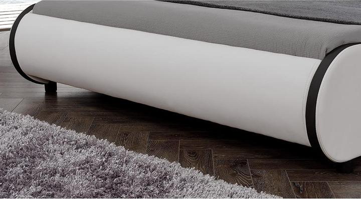 Produktbild Corium Valencia (140 x 200 cm)