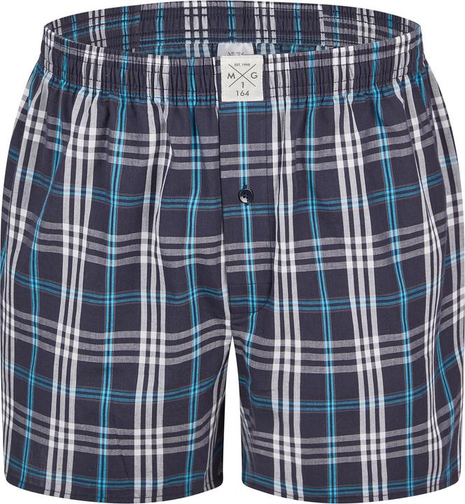 Produktbild Mg-1 Boxer Kids (164, 6er Pack)