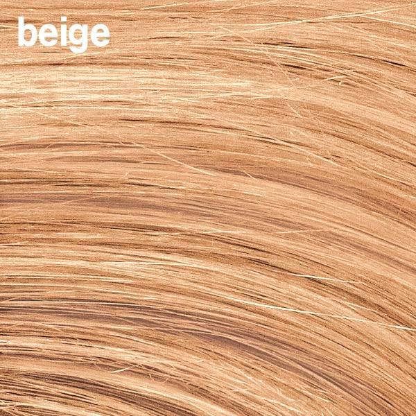 Immagine prodotto Basler Colore 2002+ Colore della striscia (Beige)