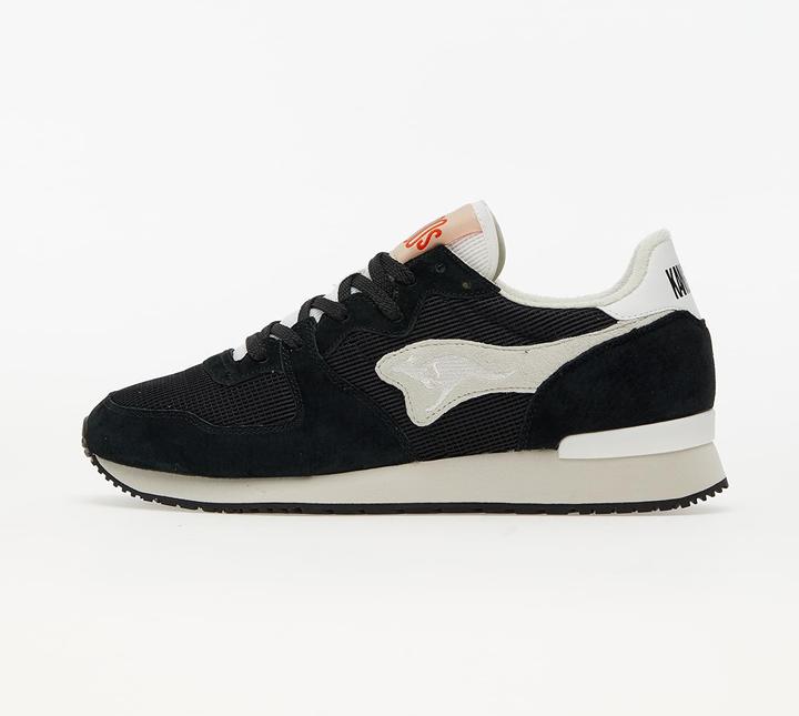 KangaROOS basketball aussie-classic pop