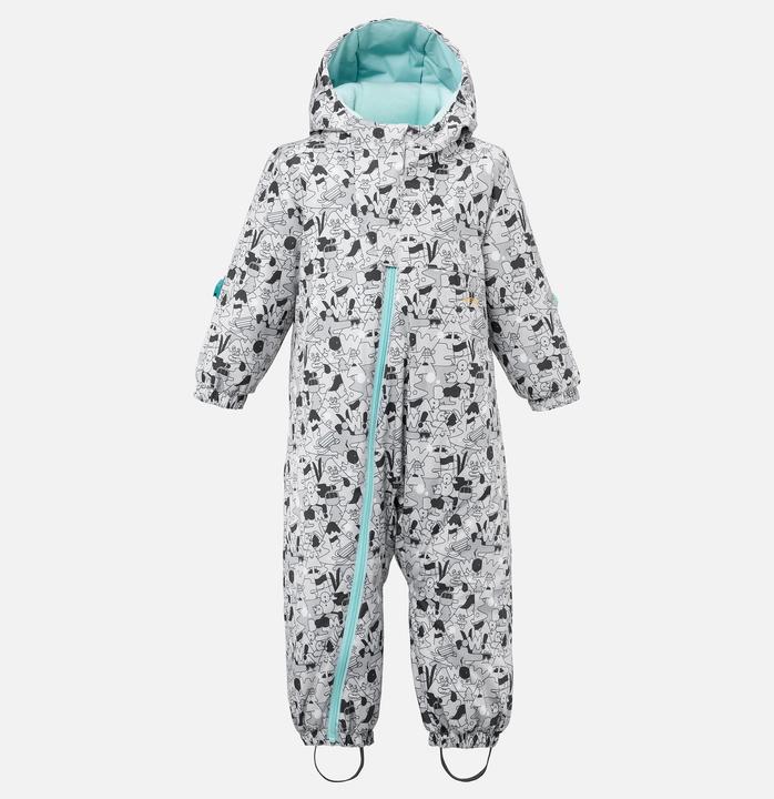 Image du produit Wedze Warm Bb (2)