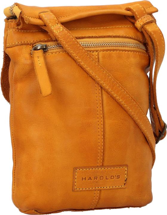 Actual product image Harolds Shoulder Bag Submarine Handybag