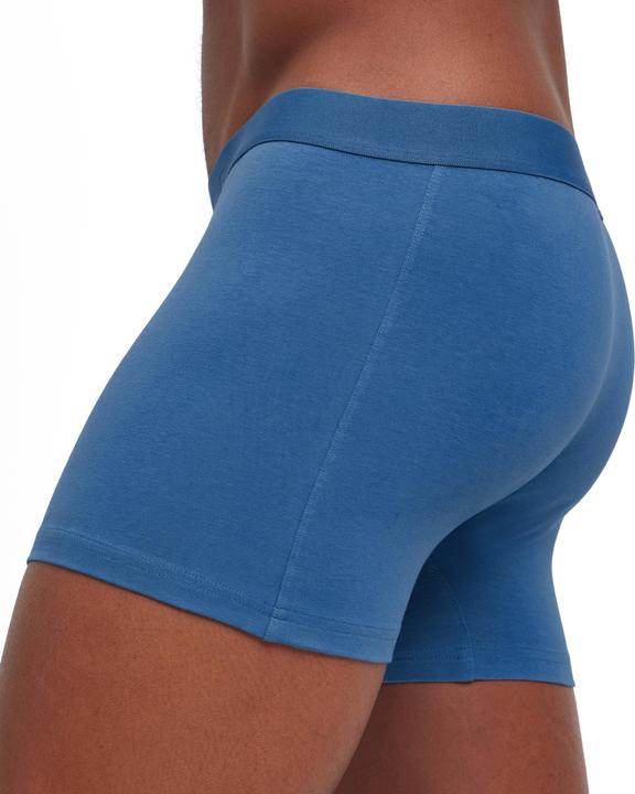 Actual product image Falke 2-Pack Men (M, pack of 2)
