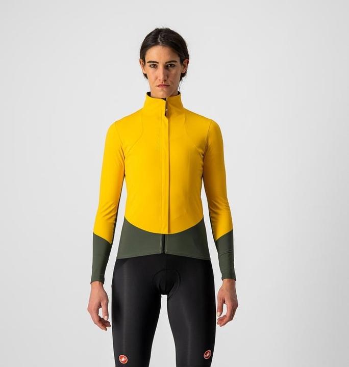 Sulphur, Dark Gray