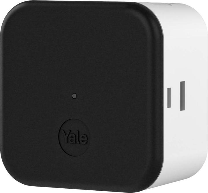 Produktbild Yale Smart Opener Garage