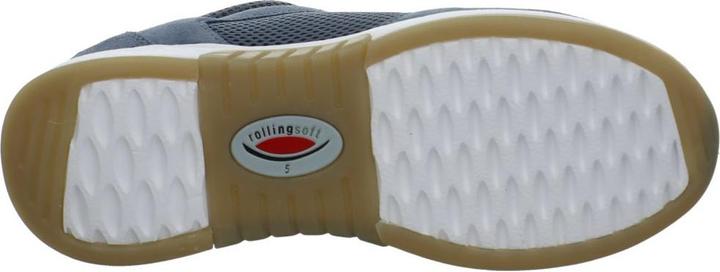 Actual product image Gabor Sneaker (37.5)