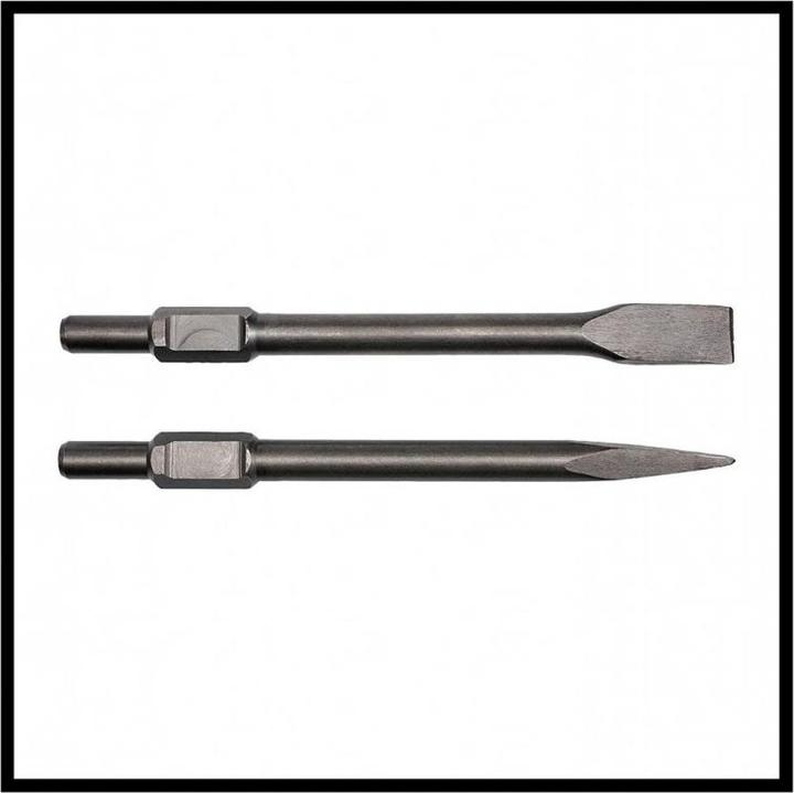 Image du produit Einhell TP-DH 50 (Fonctionnement sur secteur)