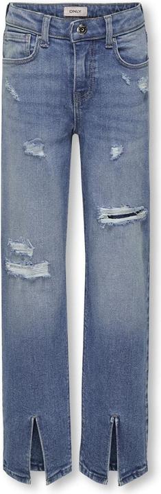 Produktbild Only KOGASTRID WIDE Regular fit Jeans (140)