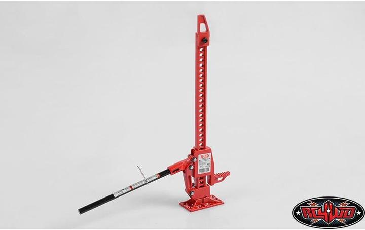 Immagine prodotto Rc4Wd Martinetto Hi-Lift