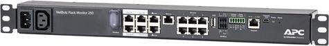 Produktbild APC NetBotz 13.56 MHz Rack Access Control