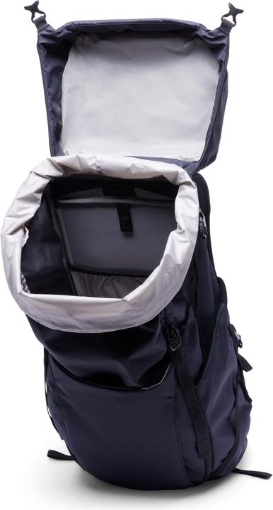 Produktbild Columbia Triple Canyon™ 60L Backpack (60 l)