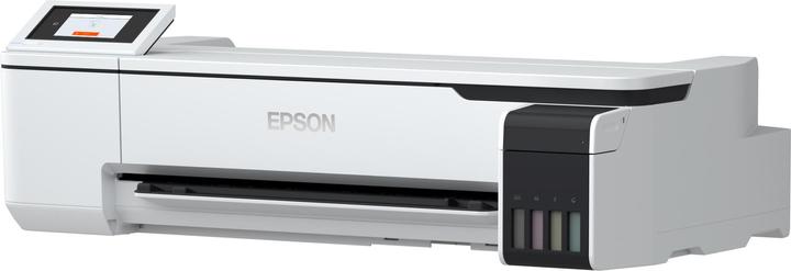 Epson SC-T3100x (Tintenpatrone, Farbe)