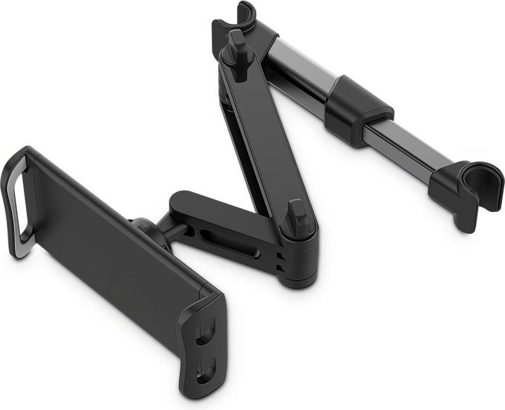 Image du produit AAi Mobile Porte-tablette