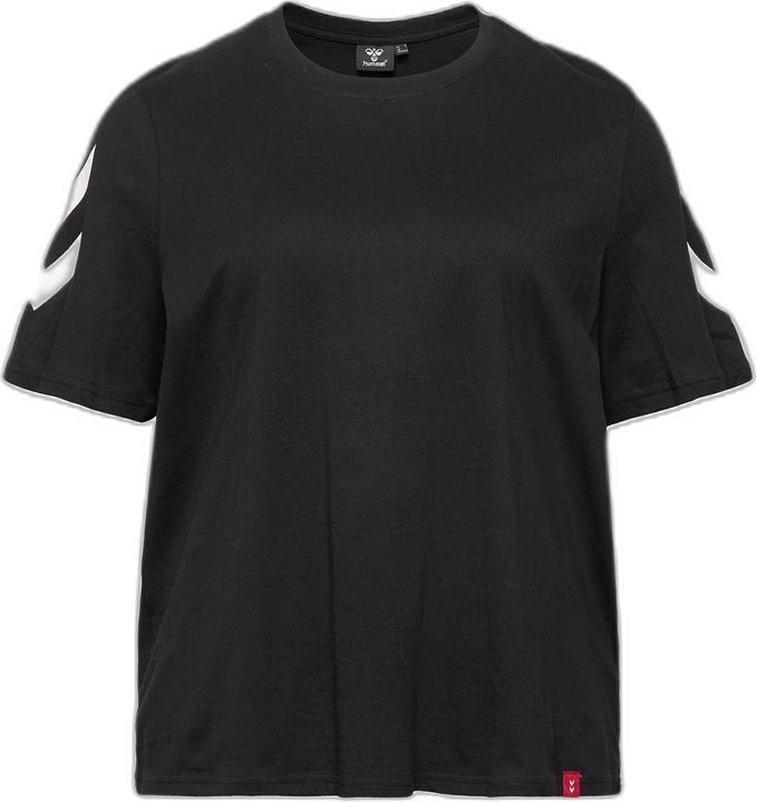 Produktbild hummel Legacy Wo Chevron Plus (XXL)