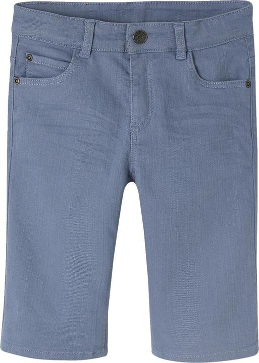 Produktbild Vertbaudet Shorts/Bermudas (152)
