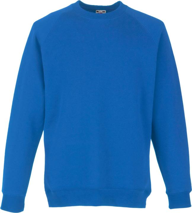 Bleu roi