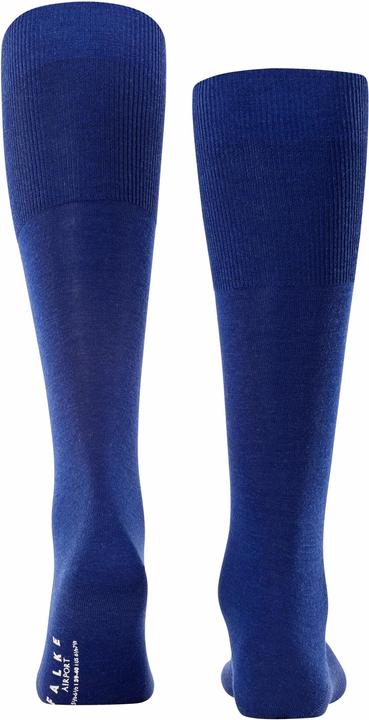 Actual product image Falke Airport KH (Single pack, 41 - 42)