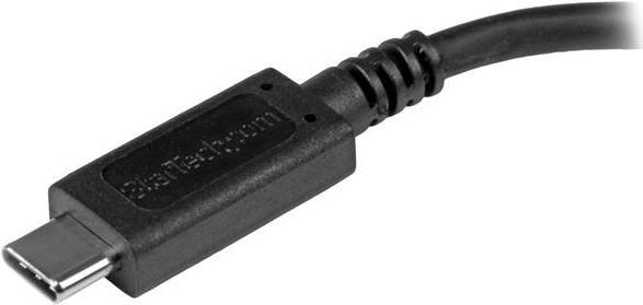 Immagine prodotto StarTech USB C - USB A (0.15 m, USB 3.2 Gen 1)