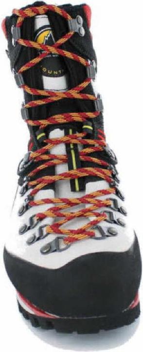 Immagine prodotto La Sportiva Nepal Trek Evo Woman GTX (39)